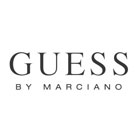 Bijoux Guess By Marciano