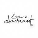 Logo Bijoux Espace Diamant