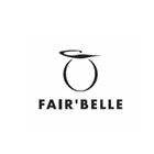 Logo Bijoux Fair'Belle