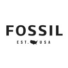 Logo Bijoux Fossil