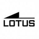 Logo Bijoux Lotus