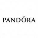 Logo Bijoux Pandora