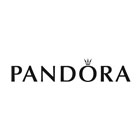 Logo Bijoux Pandora