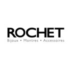 Logo Bijoux Rochet