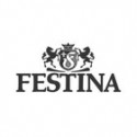 Logo montres Festina