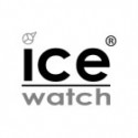 Logo montres Ice Watch