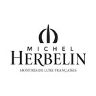 Logo montres Michel Herbelin