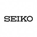 Logo montres Seiko