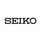 Logo montres Seiko