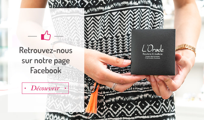 photo-actualites