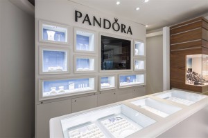 pandora et bar alliance (2)